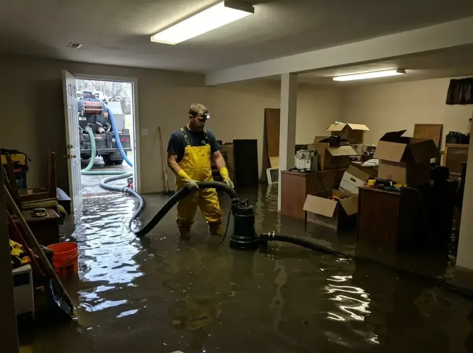 basement-burst-pipe-flooding-a-001 — frequently asked questions, 24-Hour Water Damage Restoration Services in Woodbury, TN